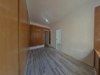 Piso en C/ Corsega - Barcelona - 5