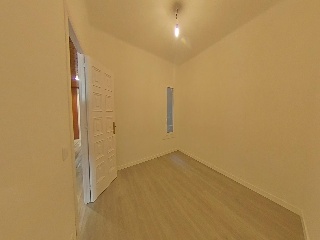 Piso en C/ Corsega - Barcelona - 6