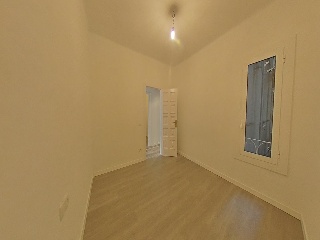 Piso en C/ Corsega - Barcelona - 9