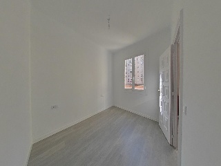 Piso en C/ Corsega - Barcelona - 10