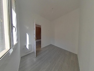 Piso en C/ Corsega - Barcelona - 11
