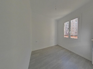 Piso en C/ Corsega - Barcelona - 12