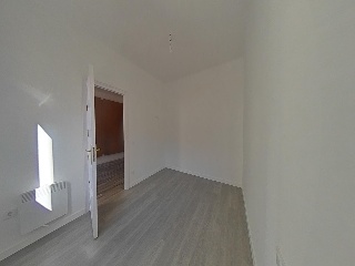 Piso en C/ Corsega - Barcelona - 13