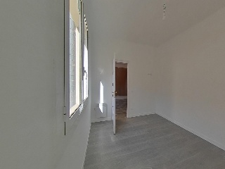 Piso en C/ Corsega - Barcelona - 14