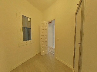 Piso en C/ Corsega - Barcelona - 15