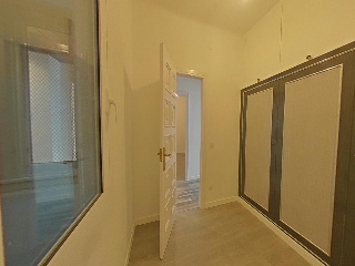 Piso en C/ Corsega - Barcelona - 16