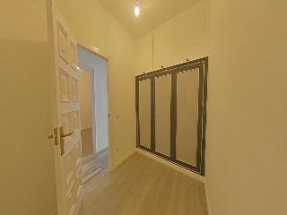 Piso en C/ Corsega - Barcelona - 17