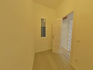 Piso en C/ Corsega - Barcelona - 18