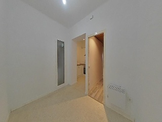 Piso en C/ Corsega - Barcelona - 19