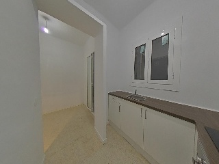 Piso en C/ Corsega - Barcelona - 20