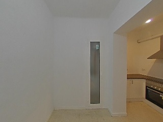 Piso en C/ Corsega - Barcelona - 21