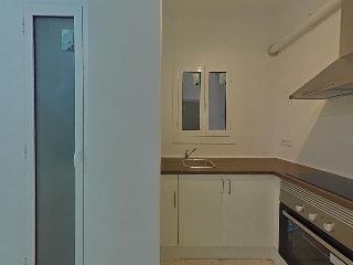 Piso en C/ Corsega - Barcelona - 23
