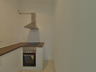 Piso en C/ Corsega - Barcelona - 24