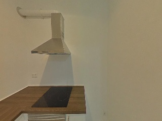 Piso en C/ Corsega - Barcelona - 26