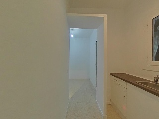 Piso en C/ Corsega - Barcelona - 27