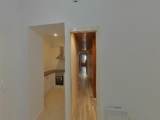 Piso en C/ Corsega - Barcelona - 28