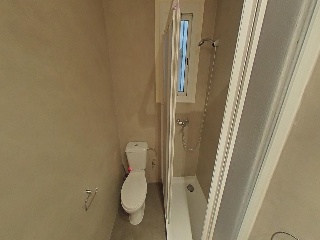 Piso en C/ Corsega - Barcelona - 30