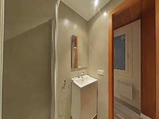 Piso en C/ Corsega - Barcelona - 31