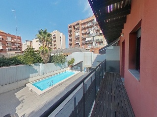 Piso en venta en Sabadell de 72  m²