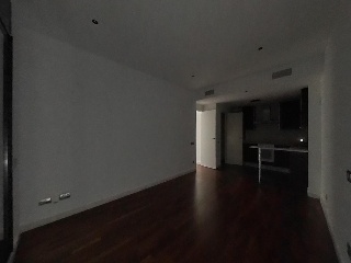 Vivienda en C/ Buxeda - Sabadell - Barcelona 2