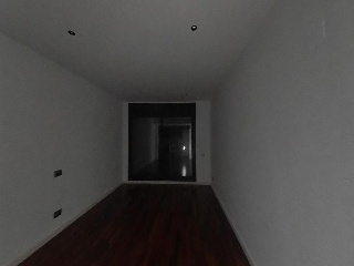 Vivienda en C/ Buxeda - Sabadell - Barcelona 3