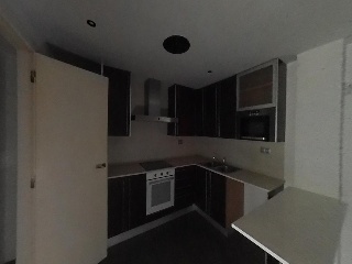 Vivienda en C/ Buxeda - Sabadell - Barcelona 4