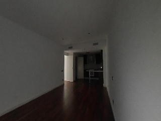 Vivienda en C/ Buxeda - Sabadell - Barcelona 5