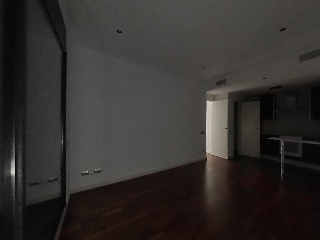 Vivienda en C/ Buxeda - Sabadell - Barcelona 6