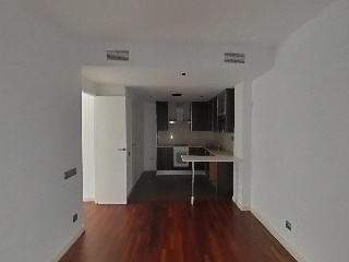 Vivienda en C/ Buxeda - Sabadell - Barcelona 7