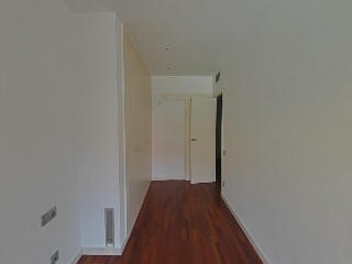 Vivienda en C/ Buxeda - Sabadell - Barcelona 8