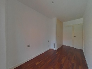 Vivienda en C/ Buxeda - Sabadell - Barcelona 9