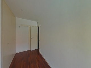 Vivienda en C/ Buxeda - Sabadell - Barcelona 10