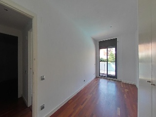 Vivienda en C/ Buxeda - Sabadell - Barcelona 11