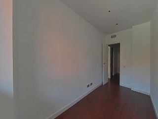 Vivienda en C/ Buxeda - Sabadell - Barcelona 12