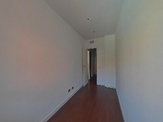 Vivienda en C/ Buxeda - Sabadell - Barcelona 13