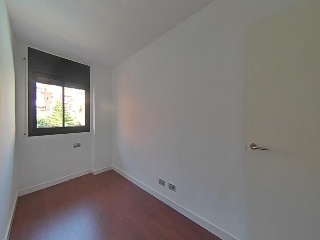 Vivienda en C/ Buxeda - Sabadell - Barcelona 14