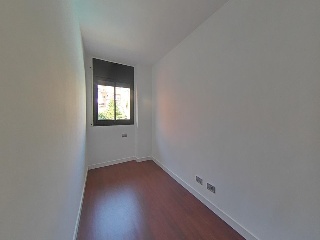 Vivienda en C/ Buxeda - Sabadell - Barcelona 15