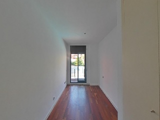 Vivienda en C/ Buxeda - Sabadell - Barcelona 16