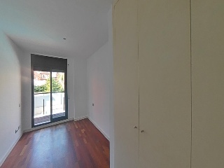 Vivienda en C/ Buxeda - Sabadell - Barcelona 17