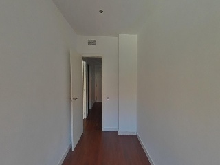 Vivienda en C/ Buxeda - Sabadell - Barcelona 18