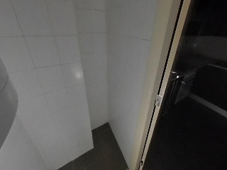 Vivienda en C/ Buxeda - Sabadell - Barcelona 19