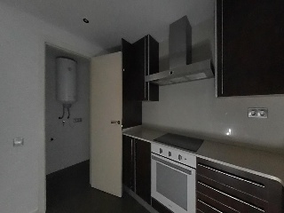 Vivienda en C/ Buxeda - Sabadell - Barcelona 20