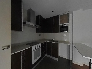 Vivienda en C/ Buxeda - Sabadell - Barcelona 21
