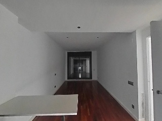 Vivienda en C/ Buxeda - Sabadell - Barcelona 22