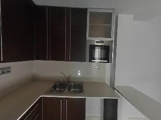 Vivienda en C/ Buxeda - Sabadell - Barcelona 23