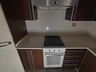 Vivienda en C/ Buxeda - Sabadell - Barcelona 24