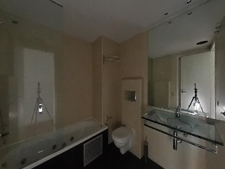 Vivienda en C/ Buxeda - Sabadell - Barcelona 25