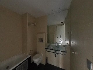Vivienda en C/ Buxeda - Sabadell - Barcelona 26