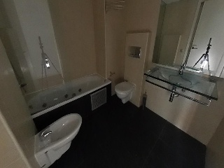 Vivienda en C/ Buxeda - Sabadell - Barcelona 27