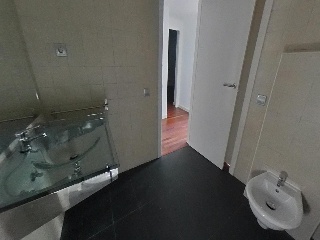 Vivienda en C/ Buxeda - Sabadell - Barcelona 29